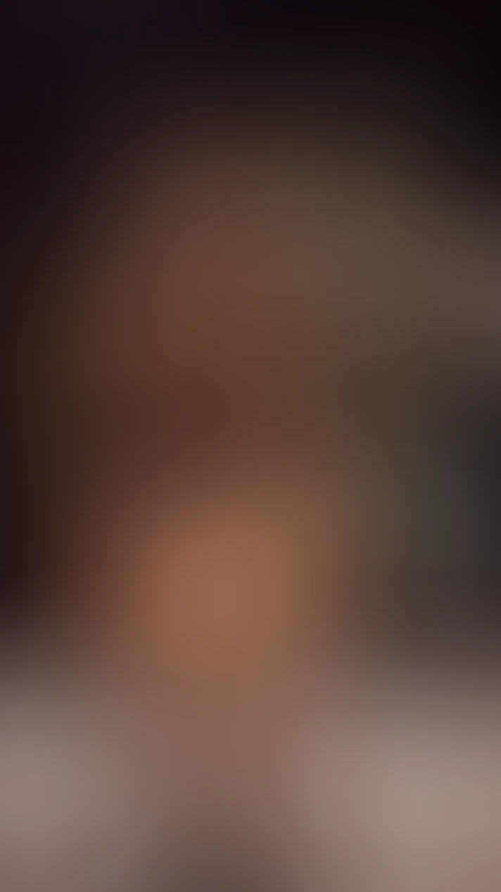 Video thumbnail background