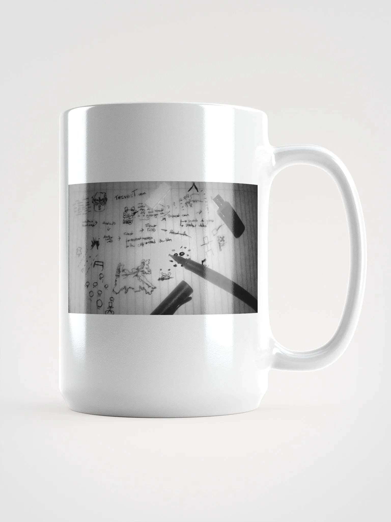 2014 in Ink product image (1)