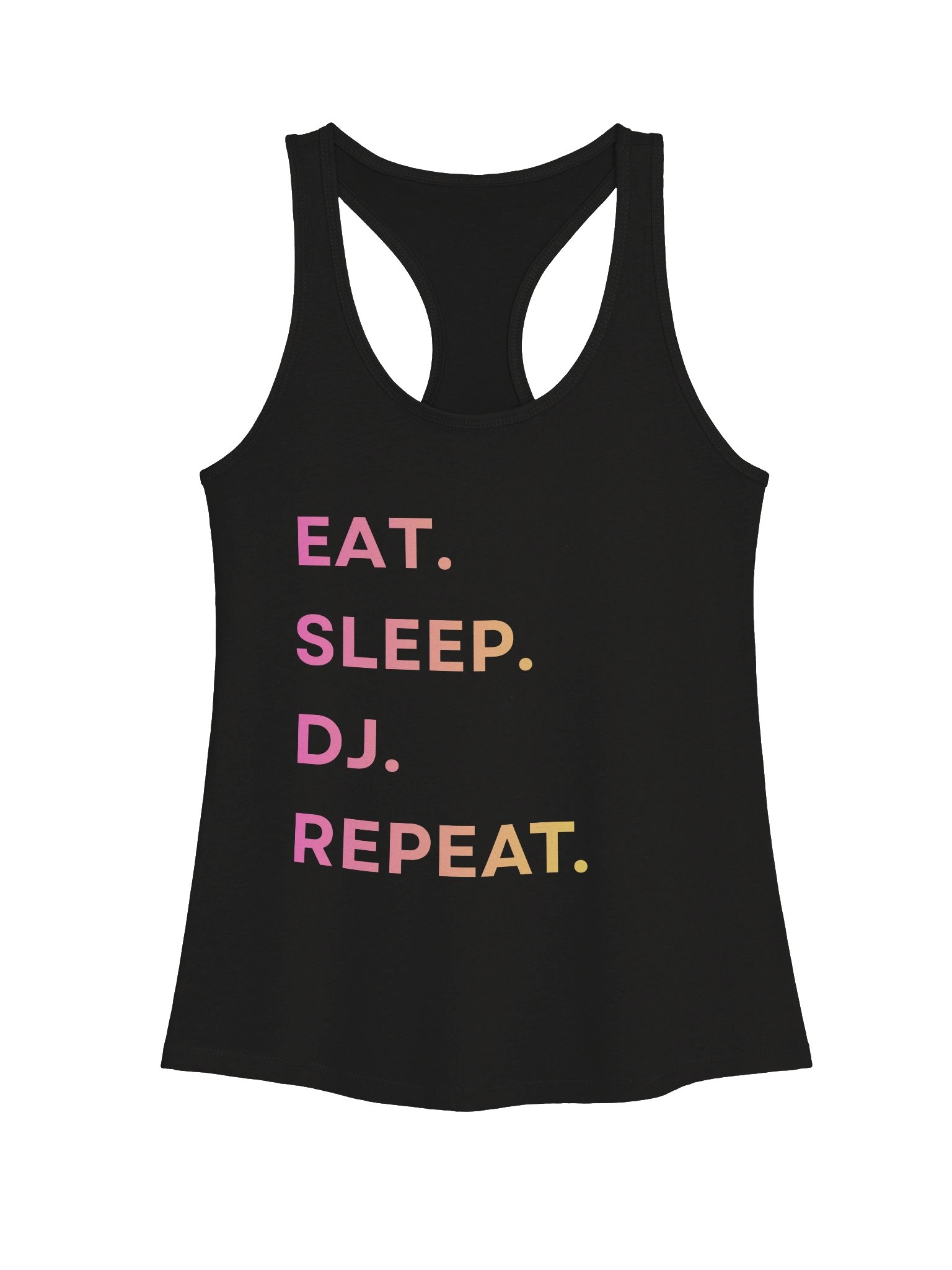 DJ product image (1)