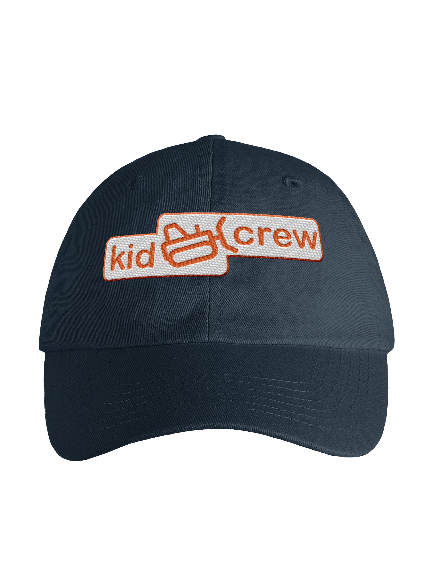 Classic Baseball Hat product image (3)