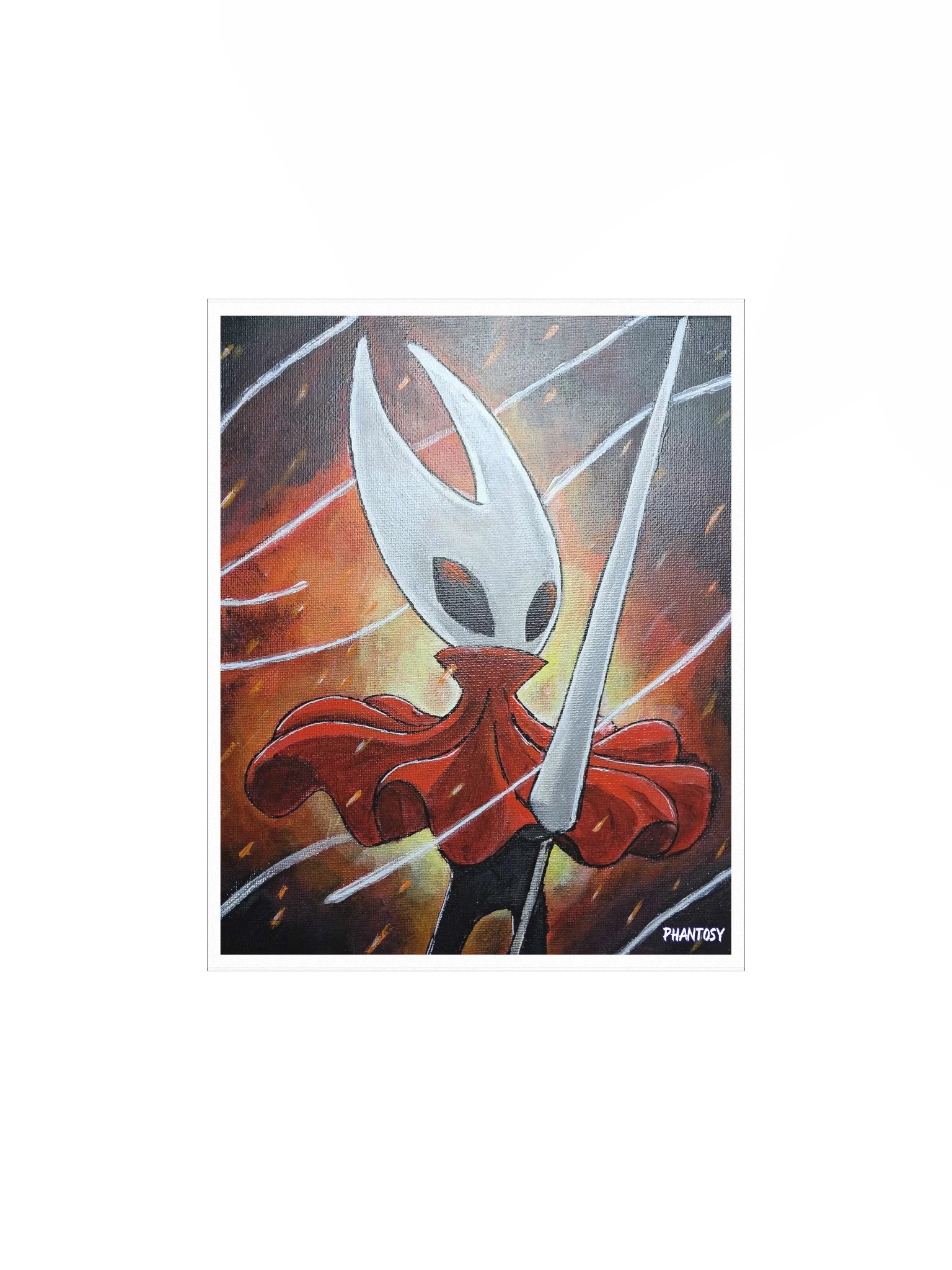 Scarlet Thread product image (1)