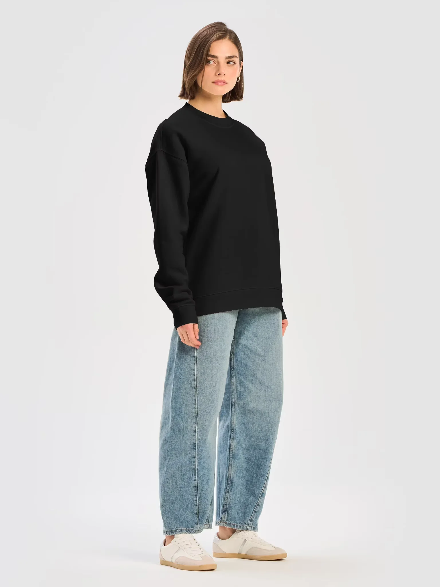 Pull Over - Sunset product image (6)