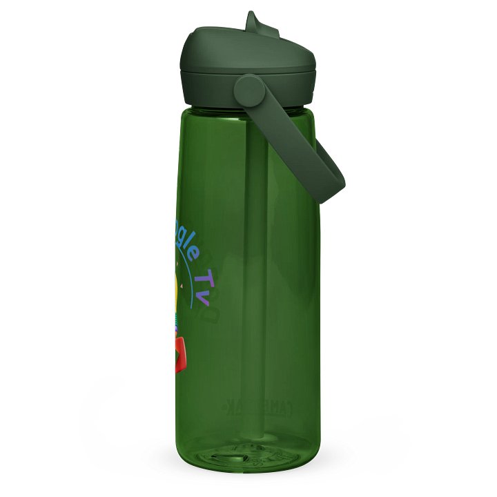 DonnyGoogle product image (2)