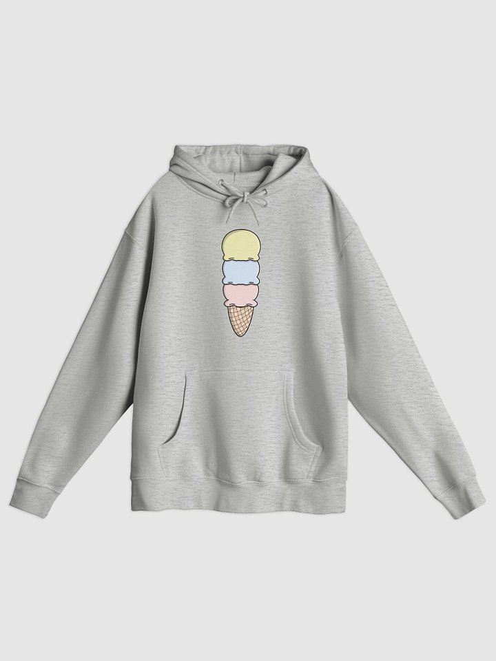 Sweet Dreams and Good Vibes product image (1)