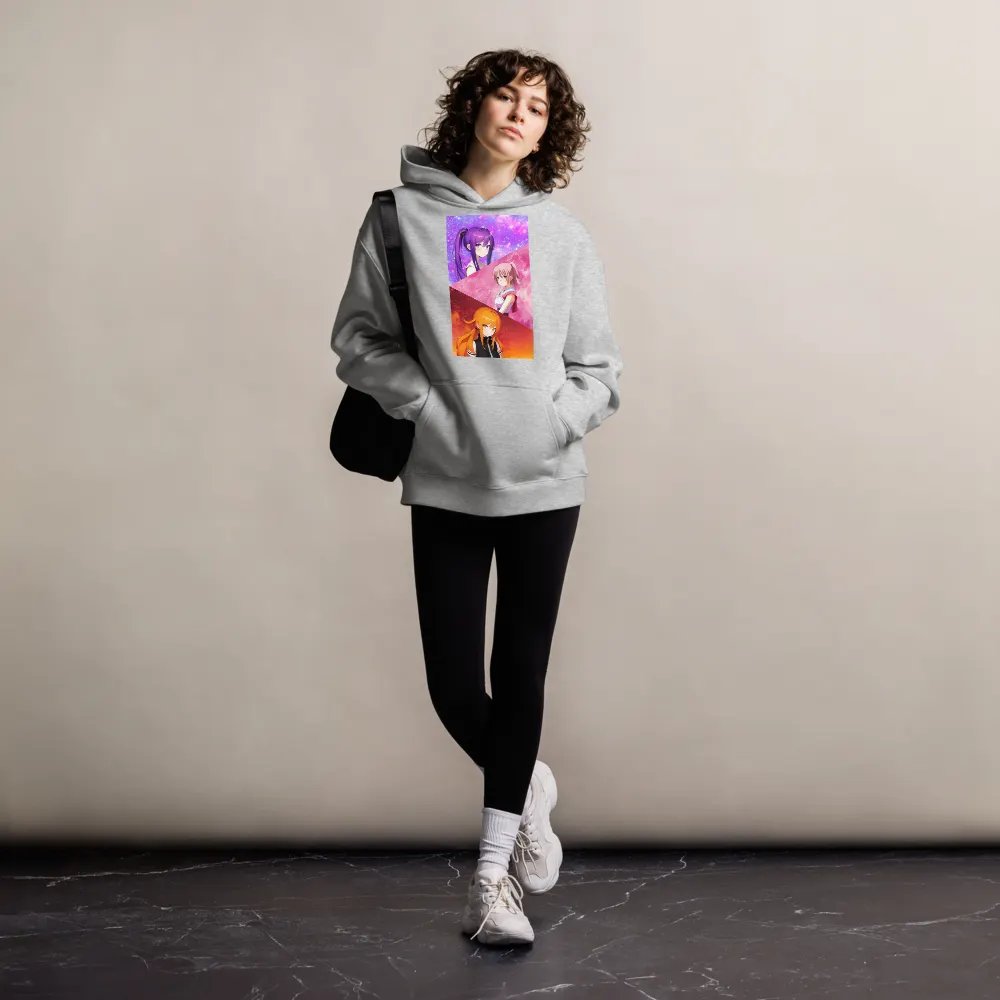 Mind Bender product image (8)