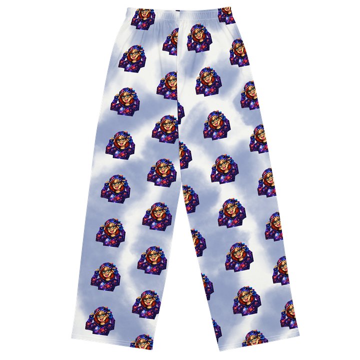 Bells pants product image (2)