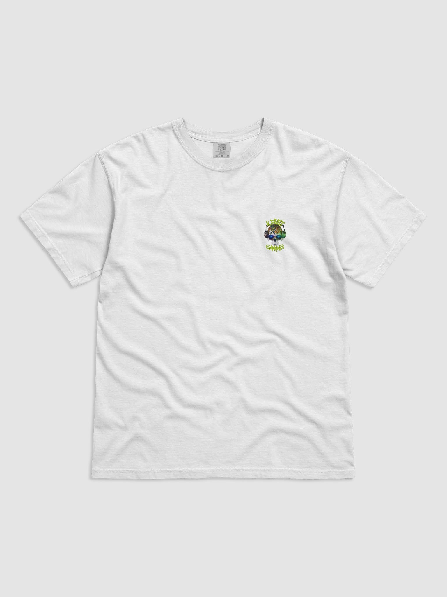 Alreets T product image (1)