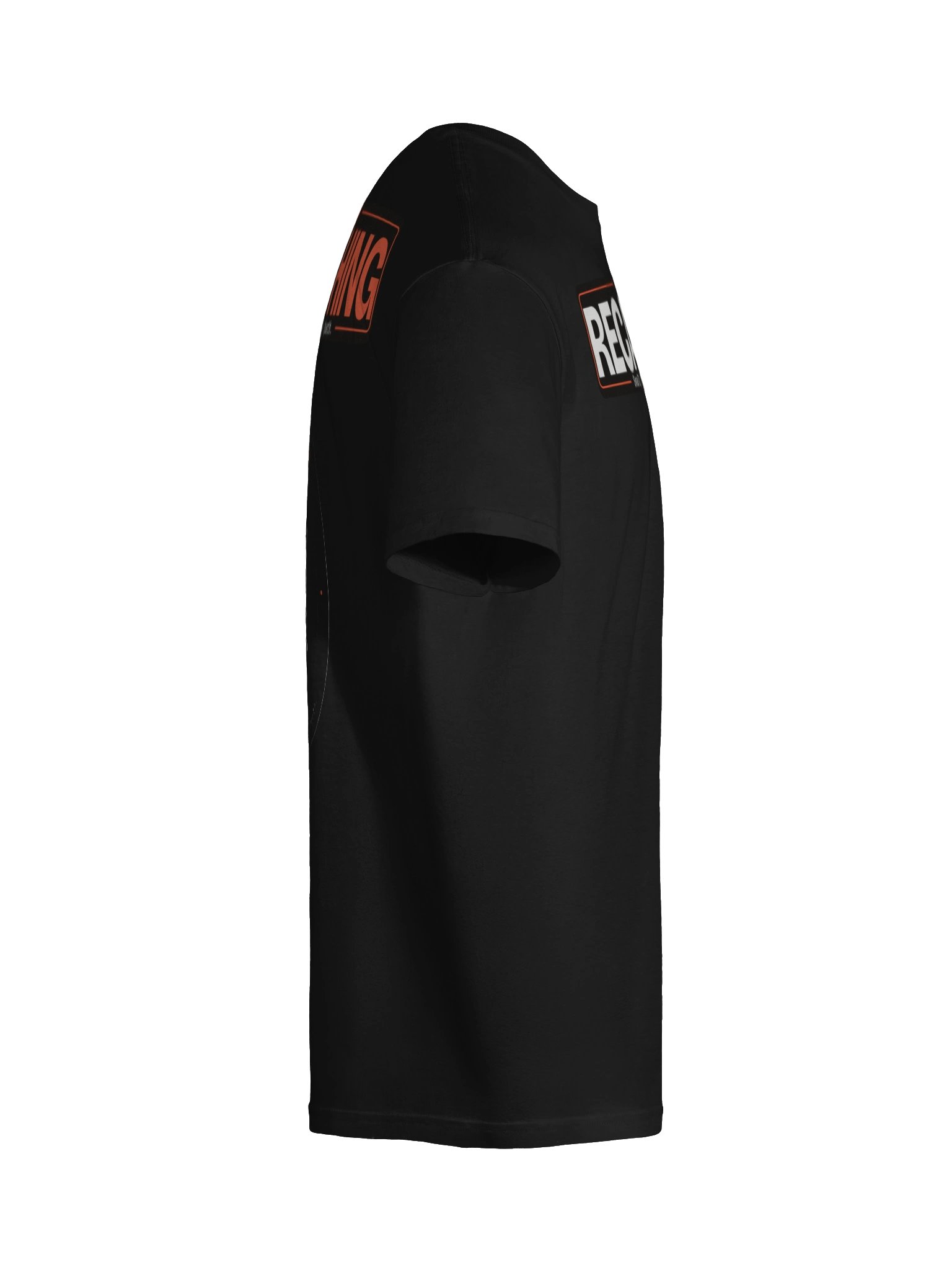 Recall Hing T-Shirt product image (10)