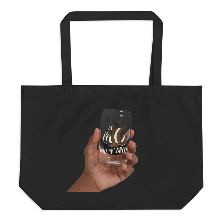 BINK'S CUP product image (1)