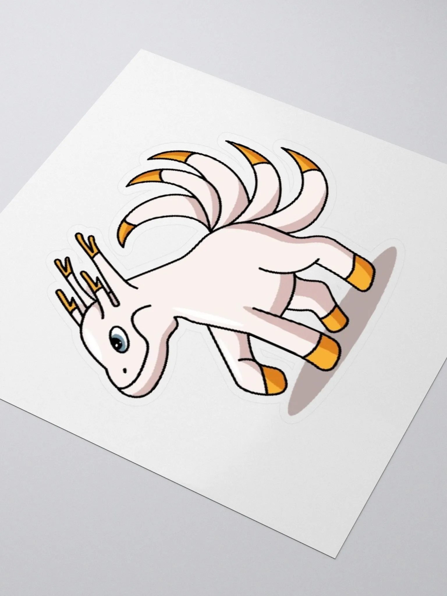 KOKUO BIJU ▏NARUTO product image (9)