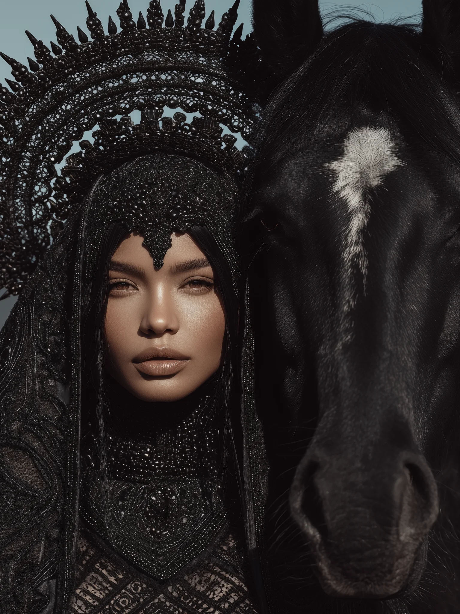 Starfire | Single product image (1)