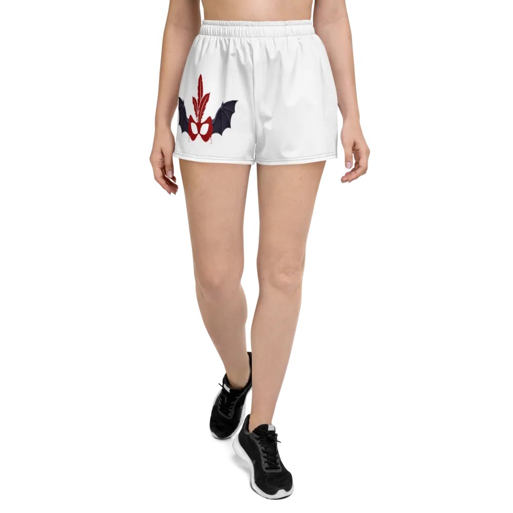 Flying Mask product image (1)