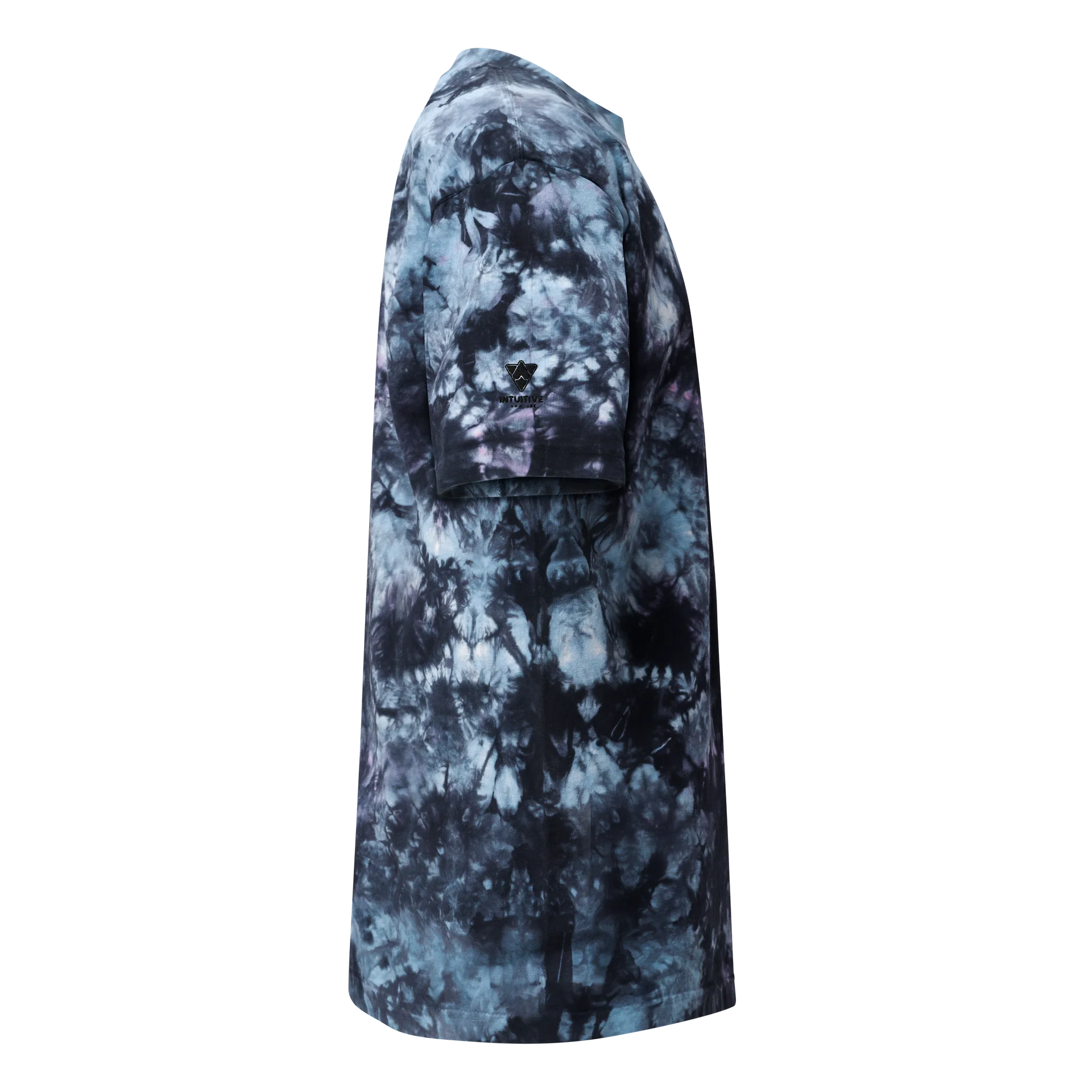 Nebulosa intuitive product image (3)
