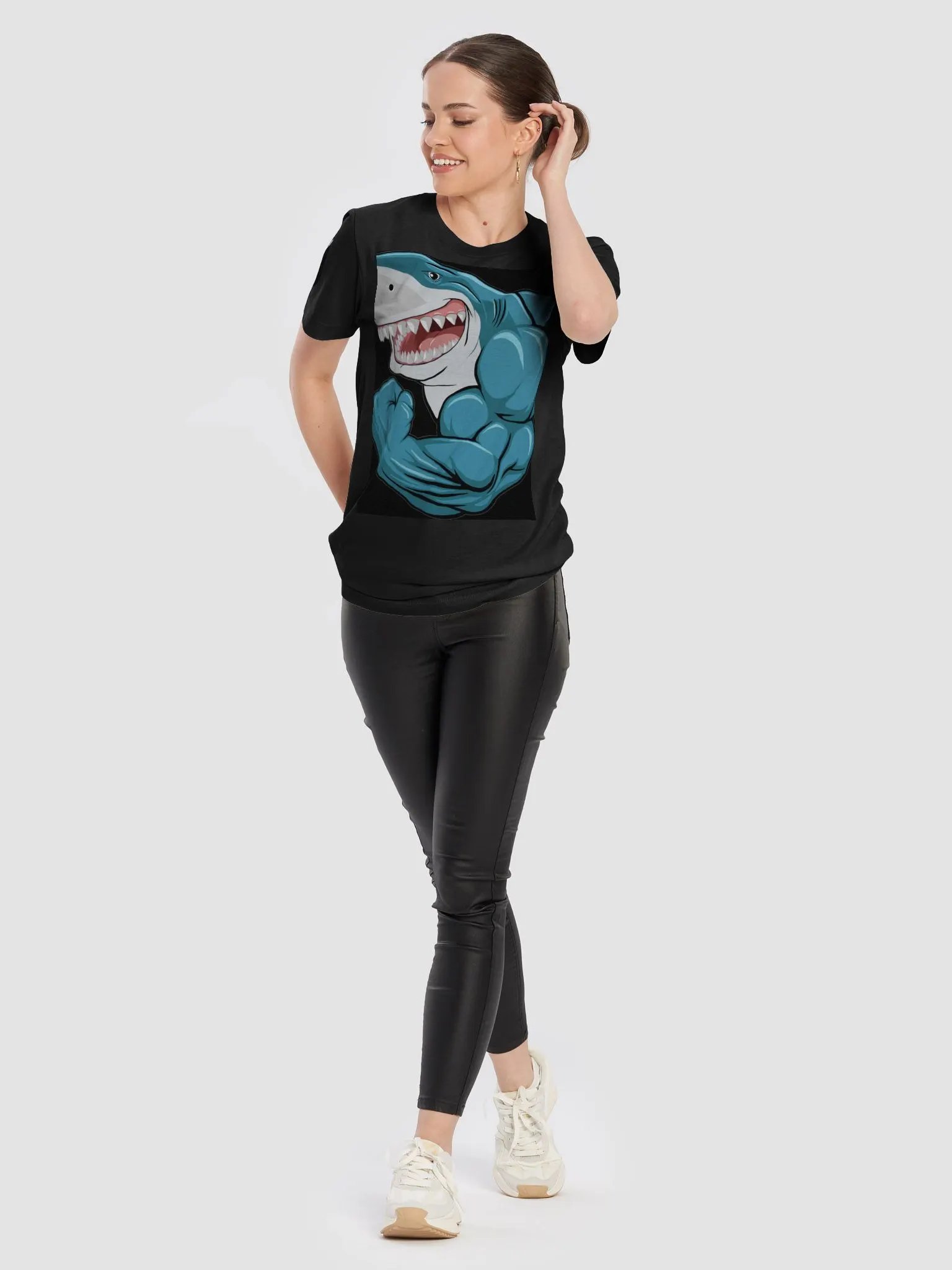 Shark King product image (10)