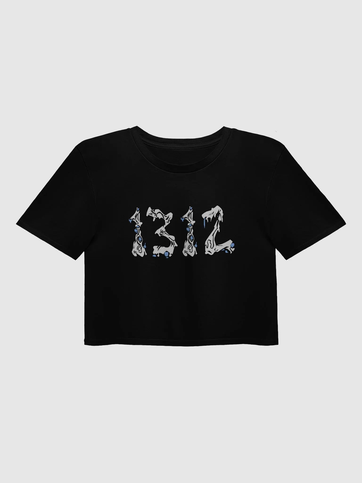 Fuck Cops Crop product image (1)