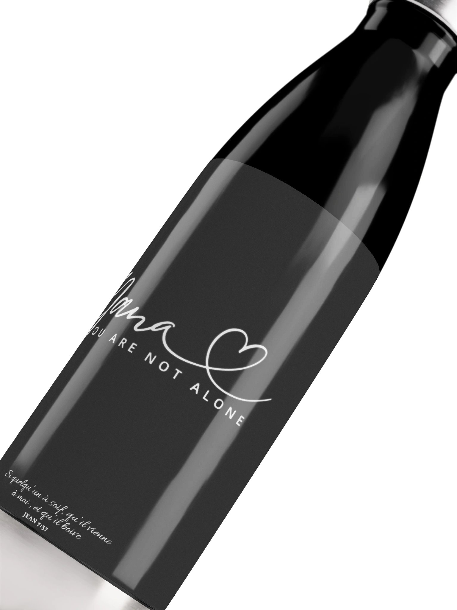 YANA Bottles product image (5)