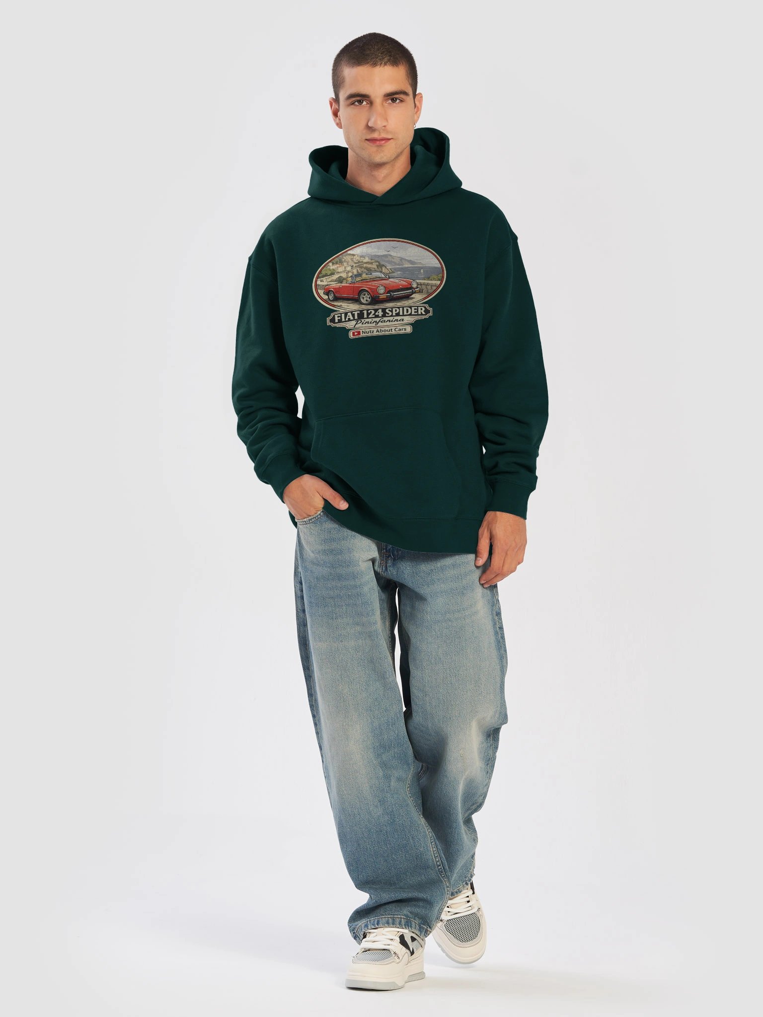 Coastal Convertible Adventure Hoodie product image (20)