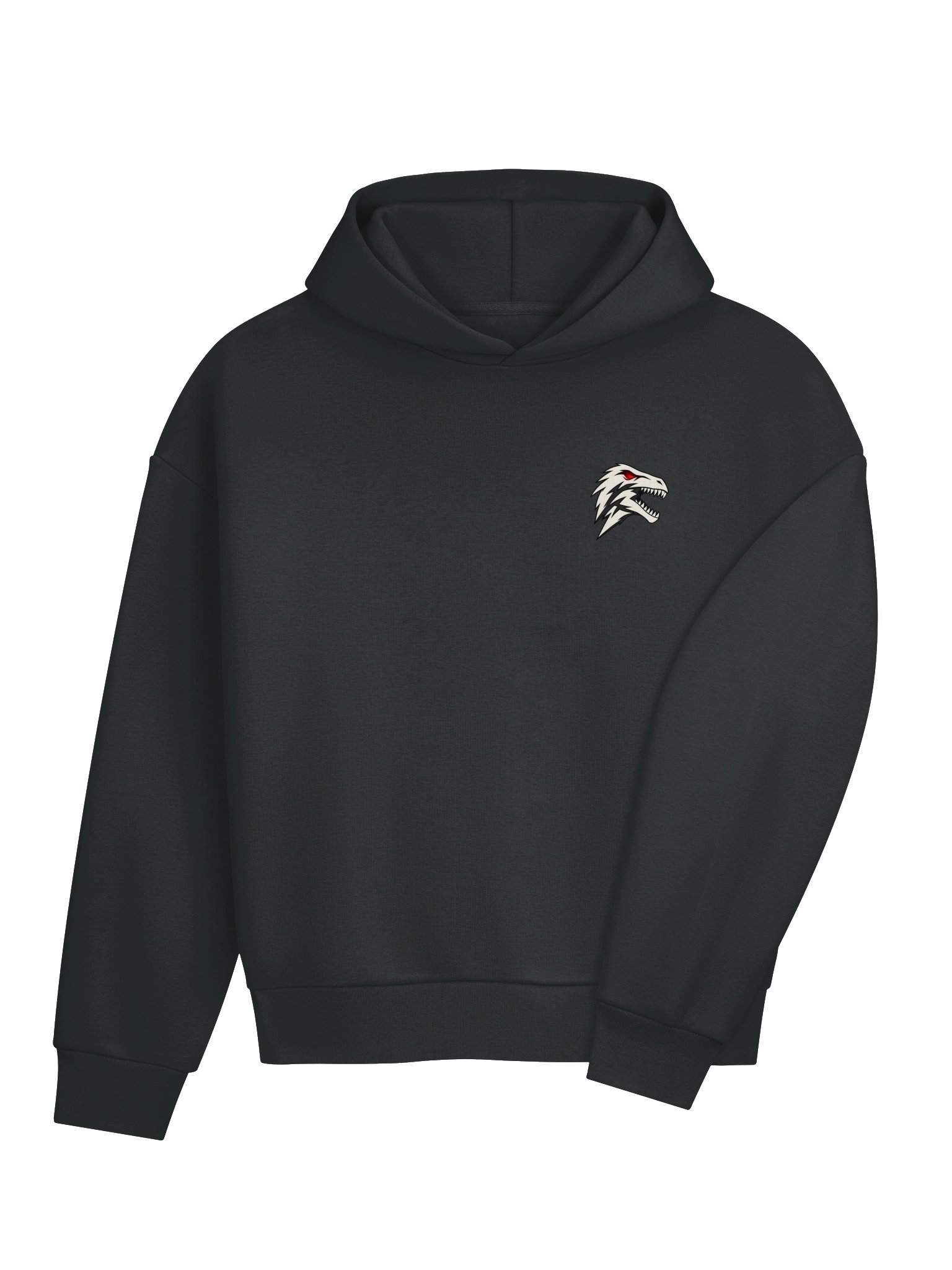 REXCORE Founding Pack Hoodie | Limited Edition product image (8)