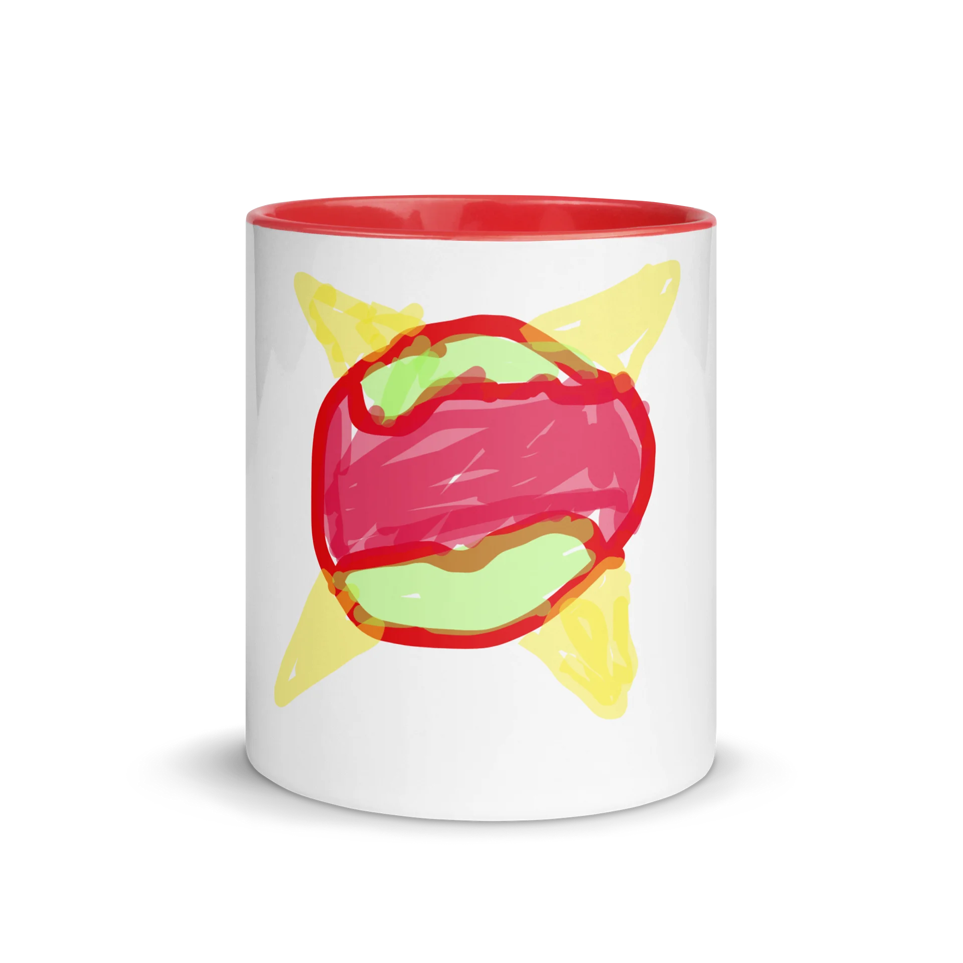 This is my first one product image (3)