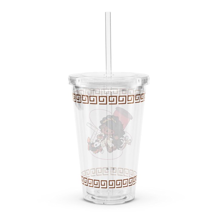 AnarkeeVT Chibi Cup product image (2)