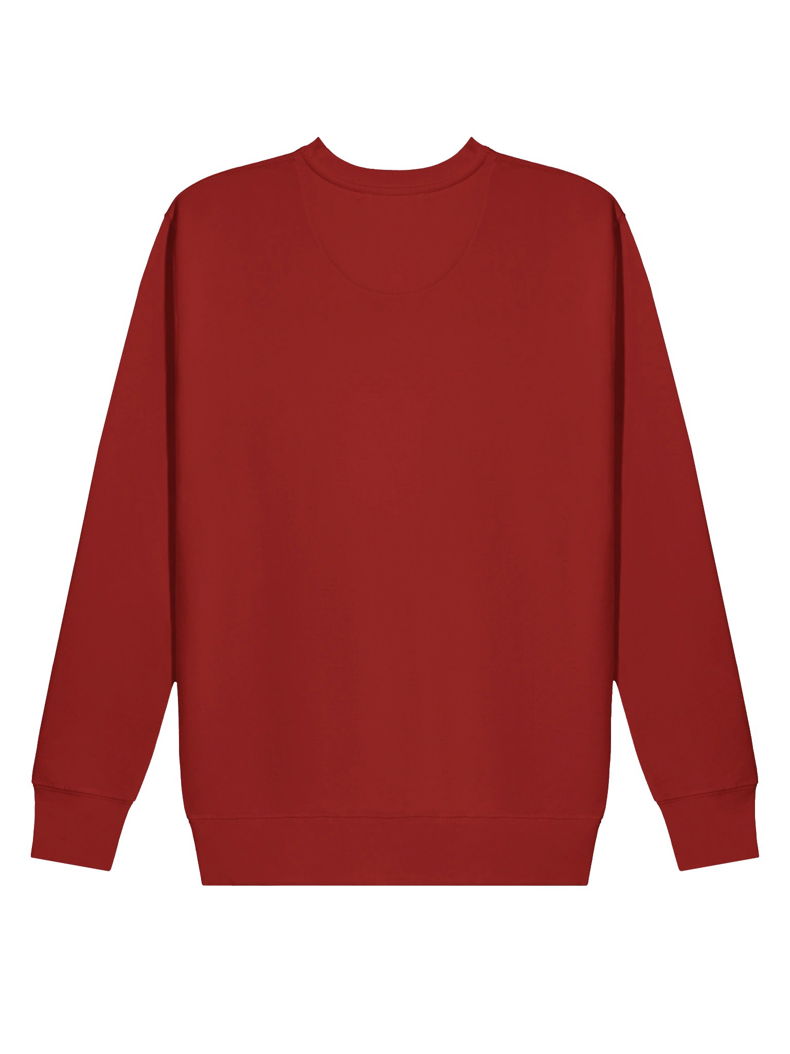 PIXEL CRUNCHIE - Sweatshirt product image (33)
