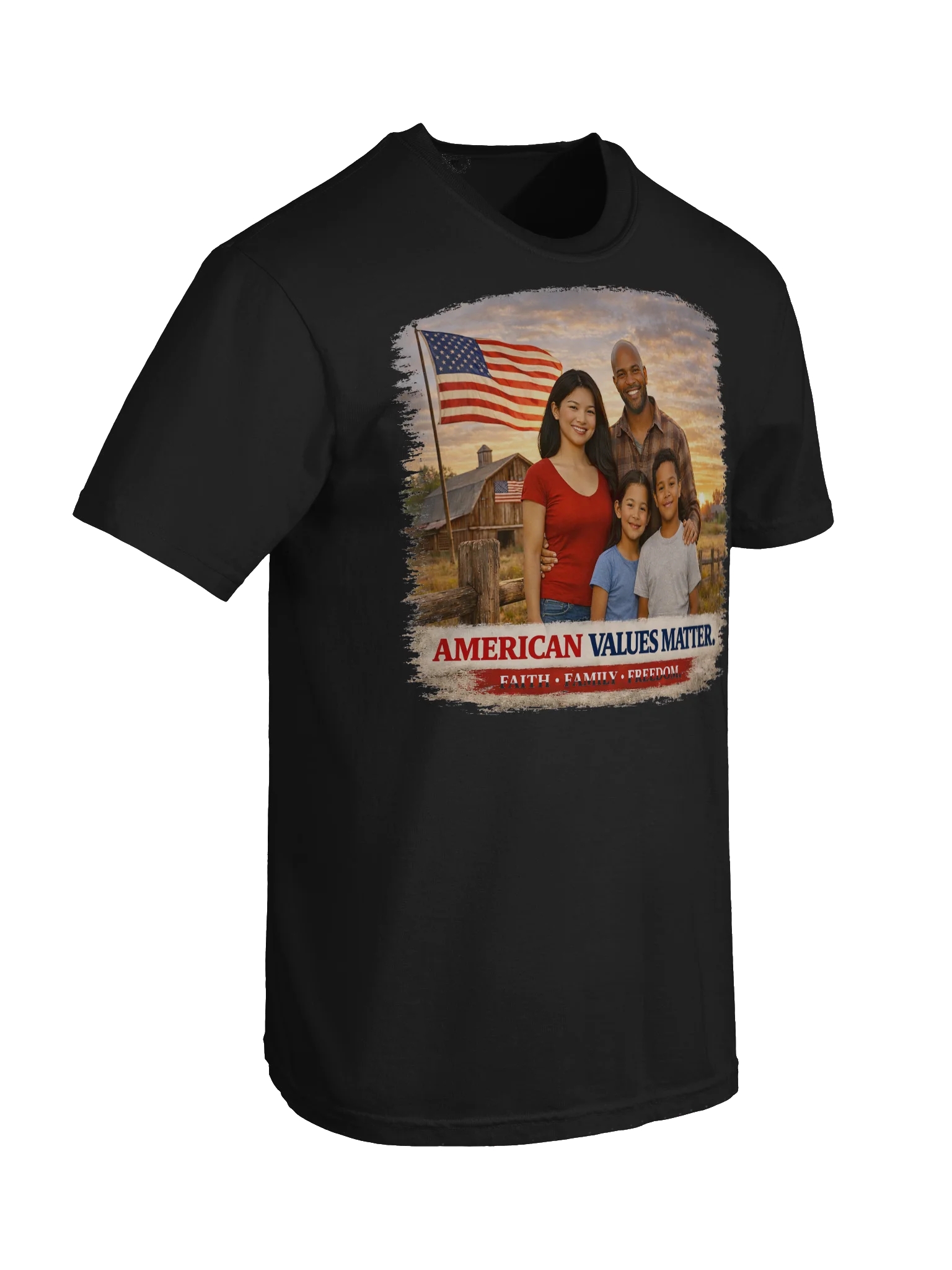 We love Immigrants, but... product image (30)