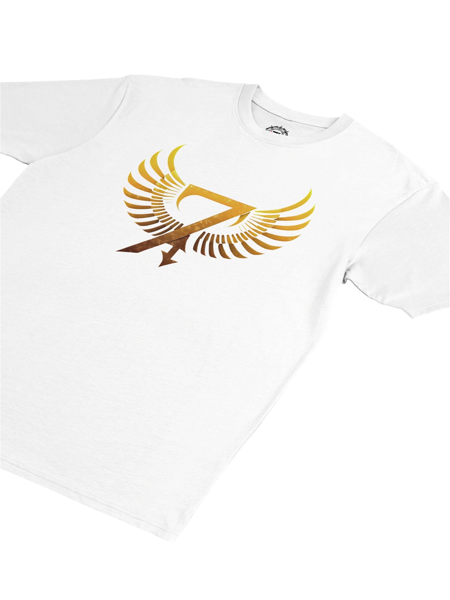 Iah 27 product image (5)