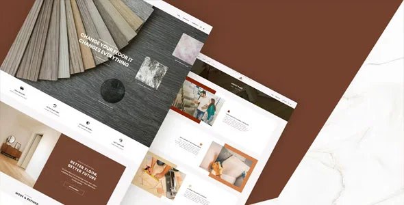 Bokx - Shopify theme for floors and tiles product image (1)