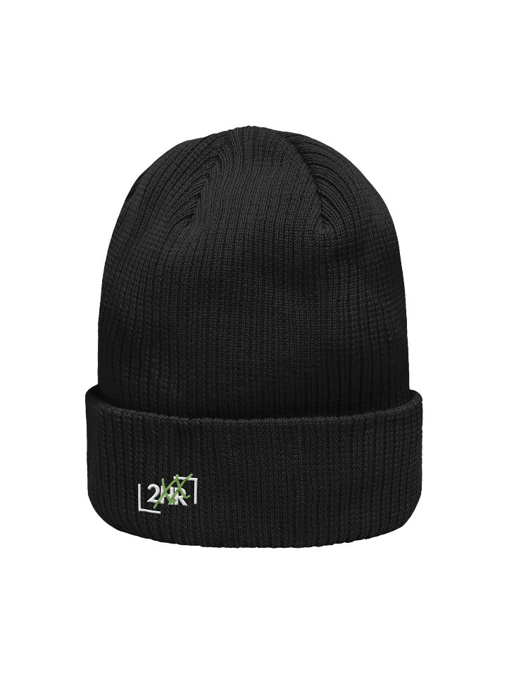 2XXPLICIT product image (2)
