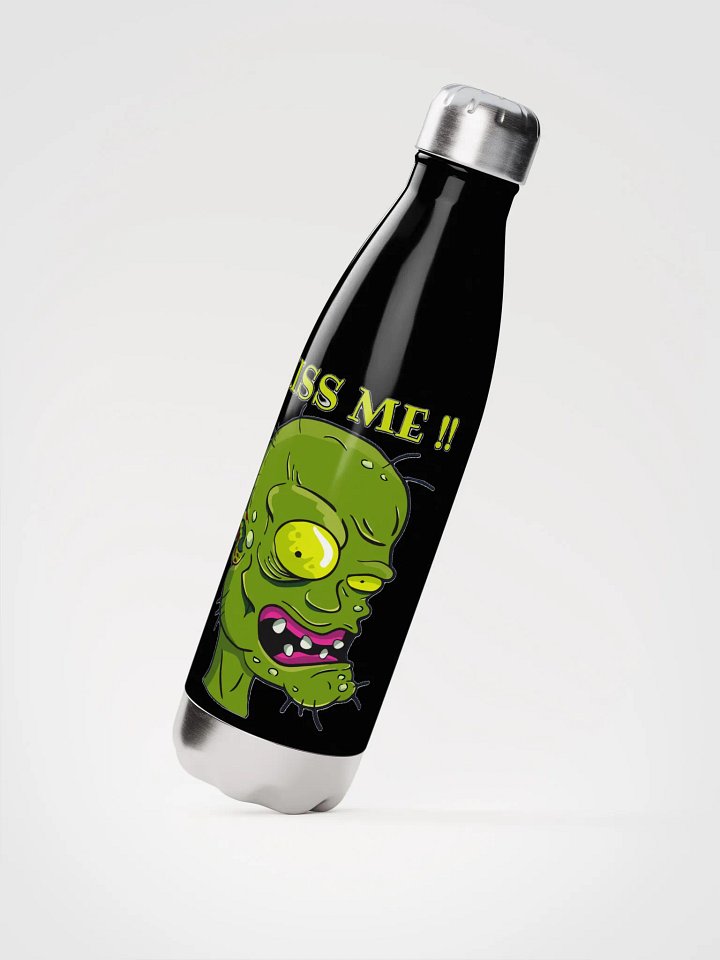 KISS ME!! product image (3)