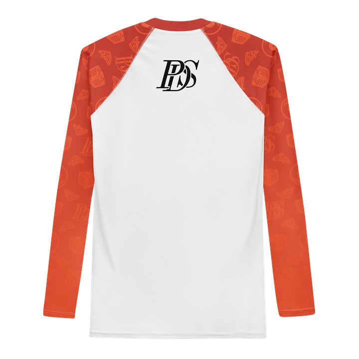 PDS LUX Rashguard product image (2)
