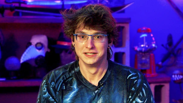 Thumbnail