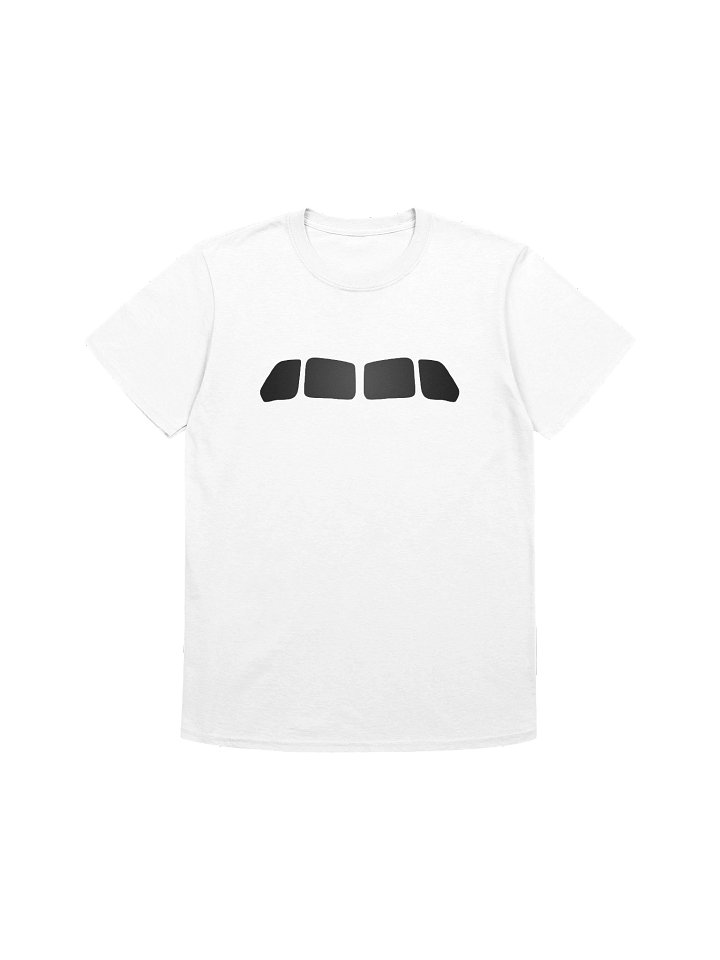 78 Windows T-Shirt product image (1)