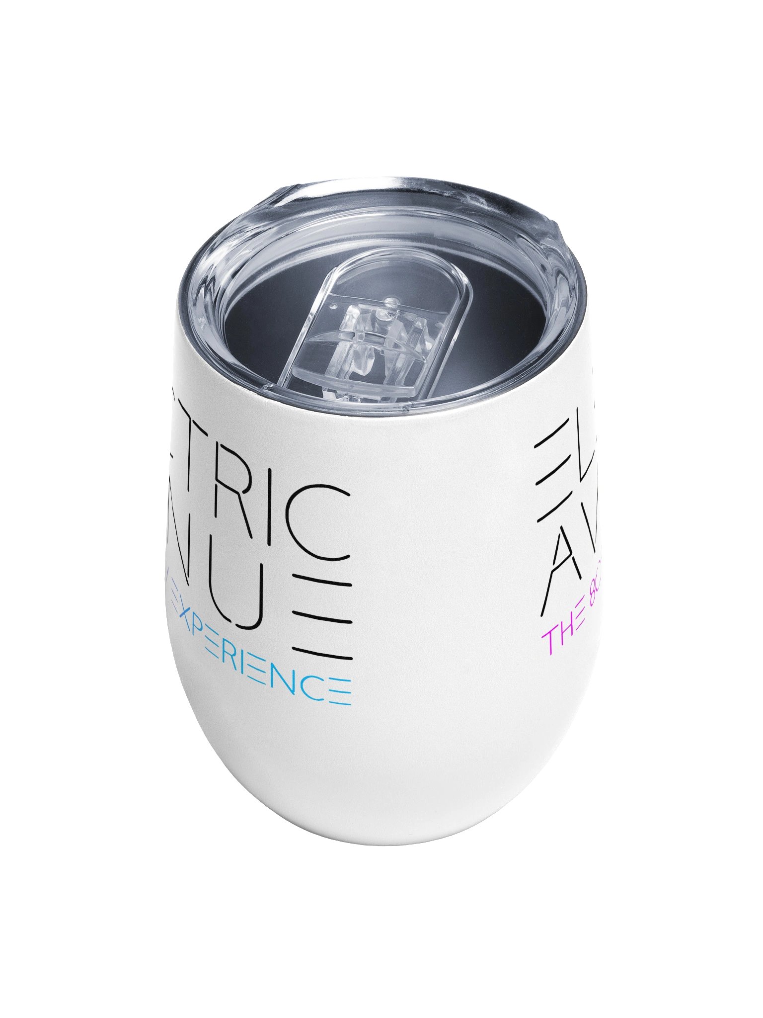 Wine Tumbler product image (4)