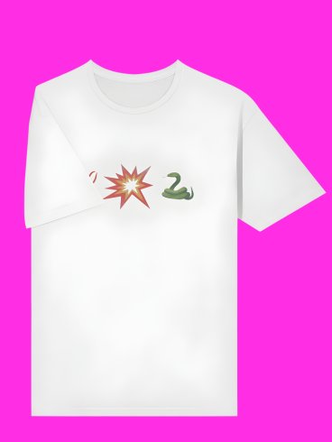 Wilt Bam Kobe A’ja Wilson T-Shirt product image (114)