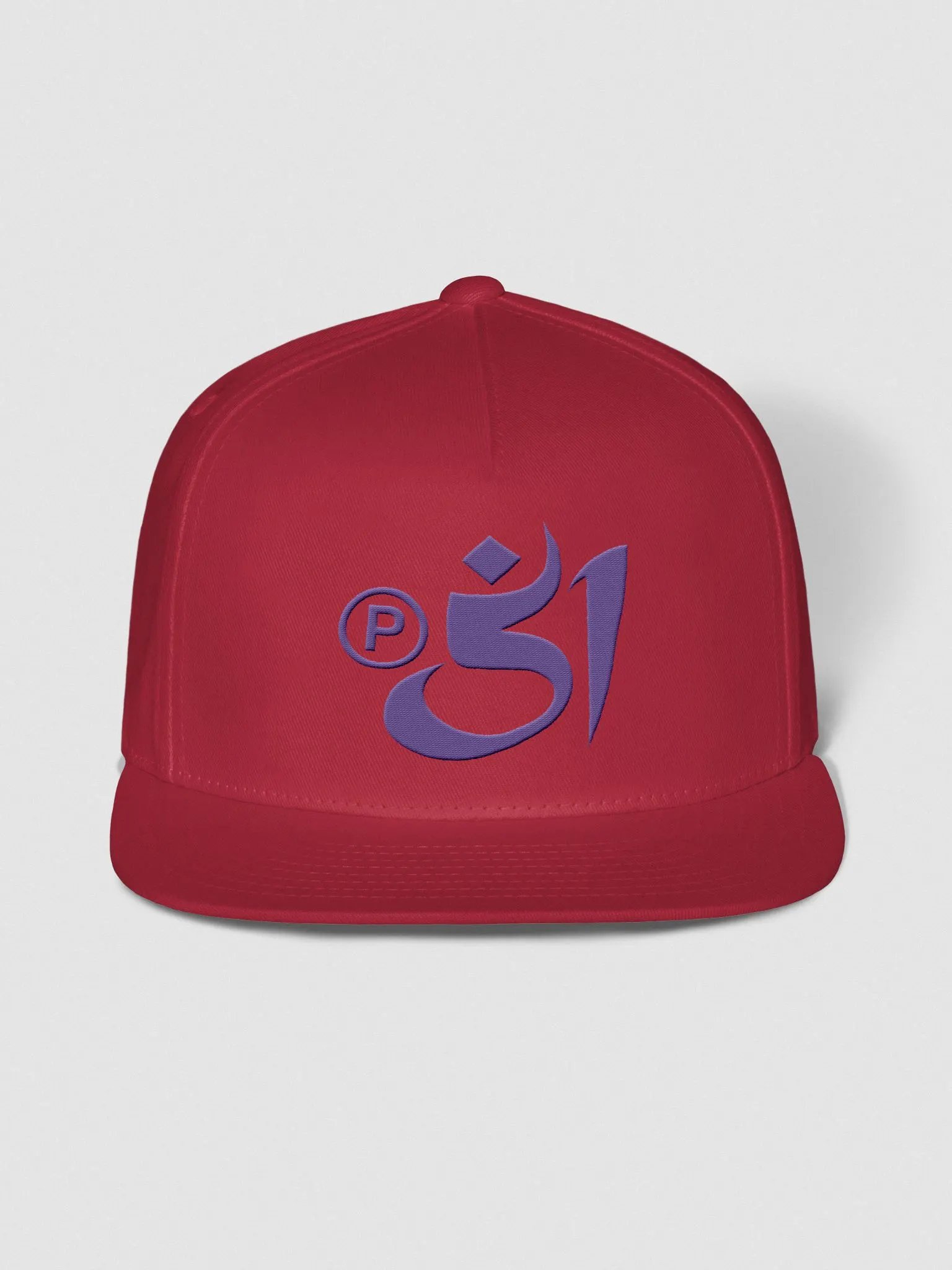p51 snapback product image (1)