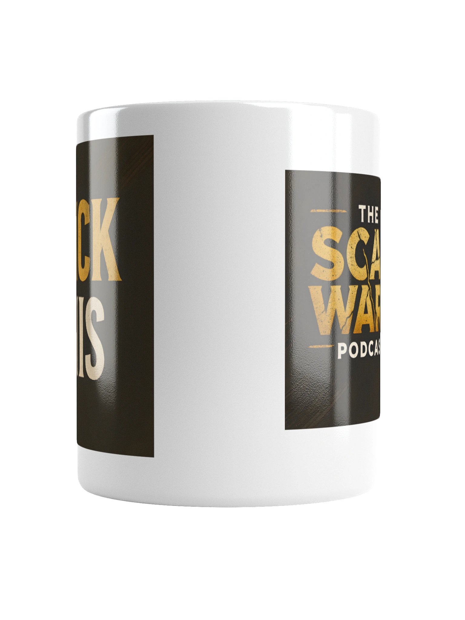 frick this mug product image (17)
