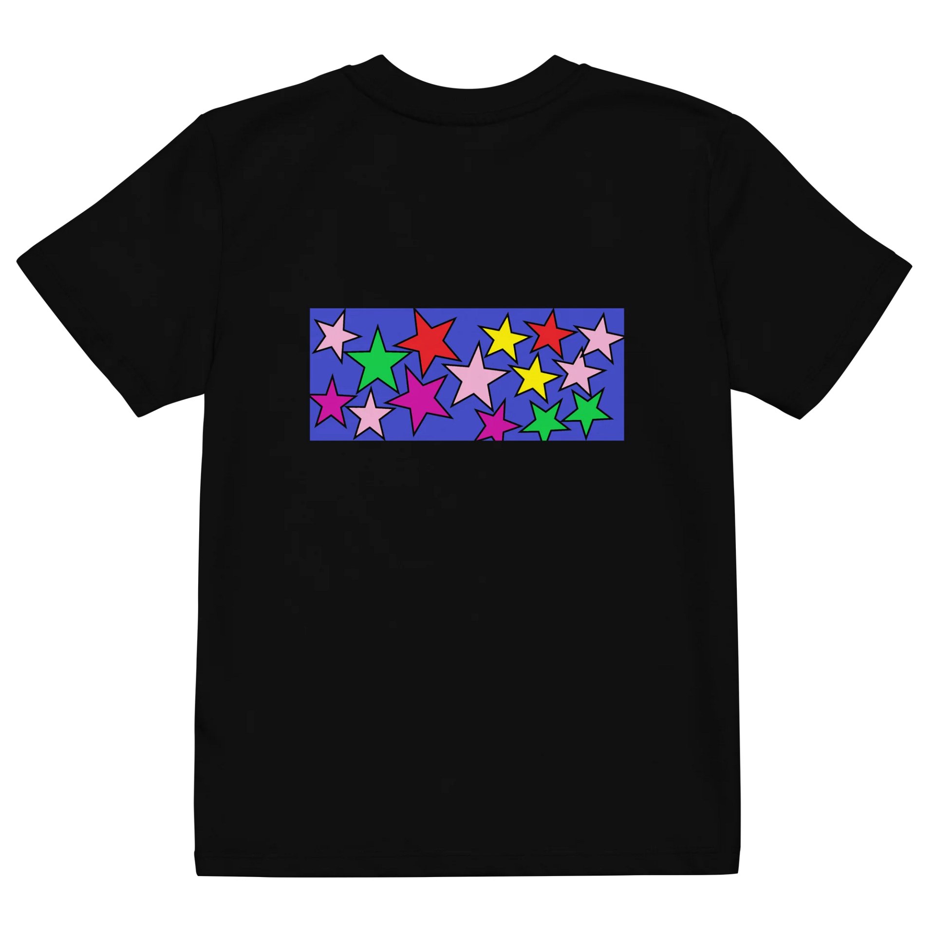 the star product image (8)