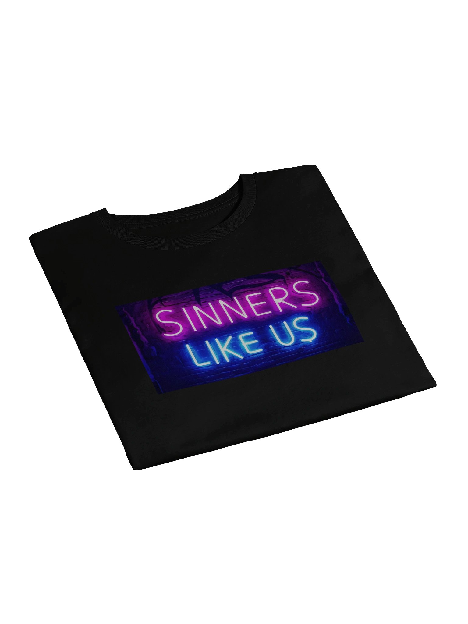 SINNERS LIKE US product image (3)