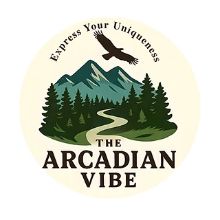 The Arcadian Vibe