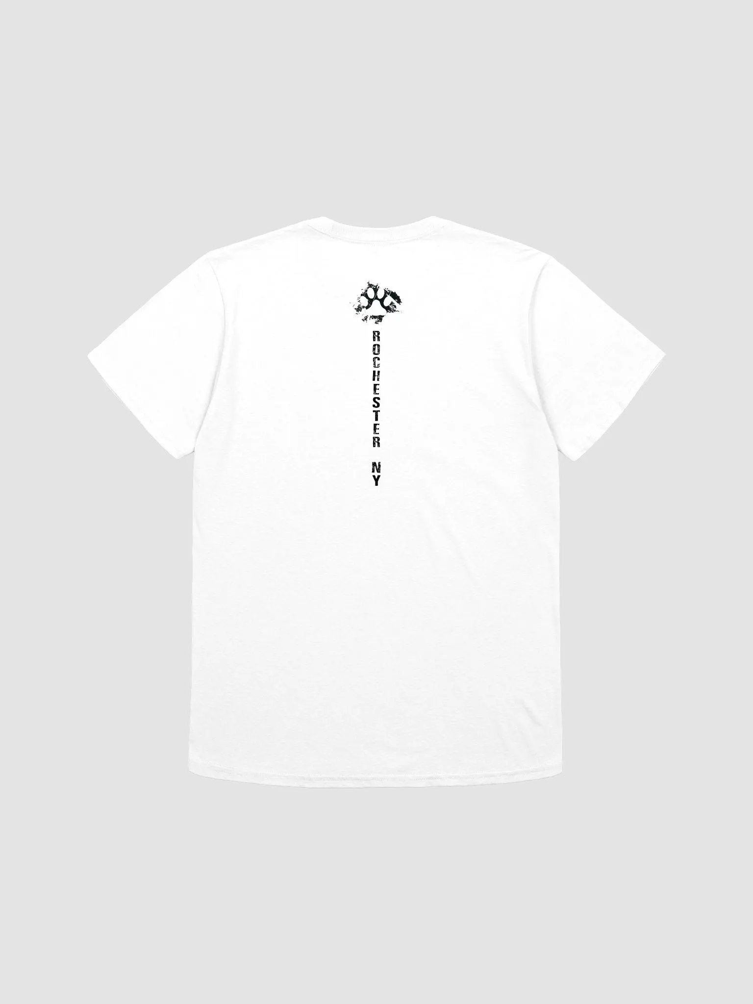 RKR white tee product image (2)