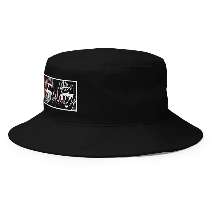 Peeklii - Bucket Hat product image (2)