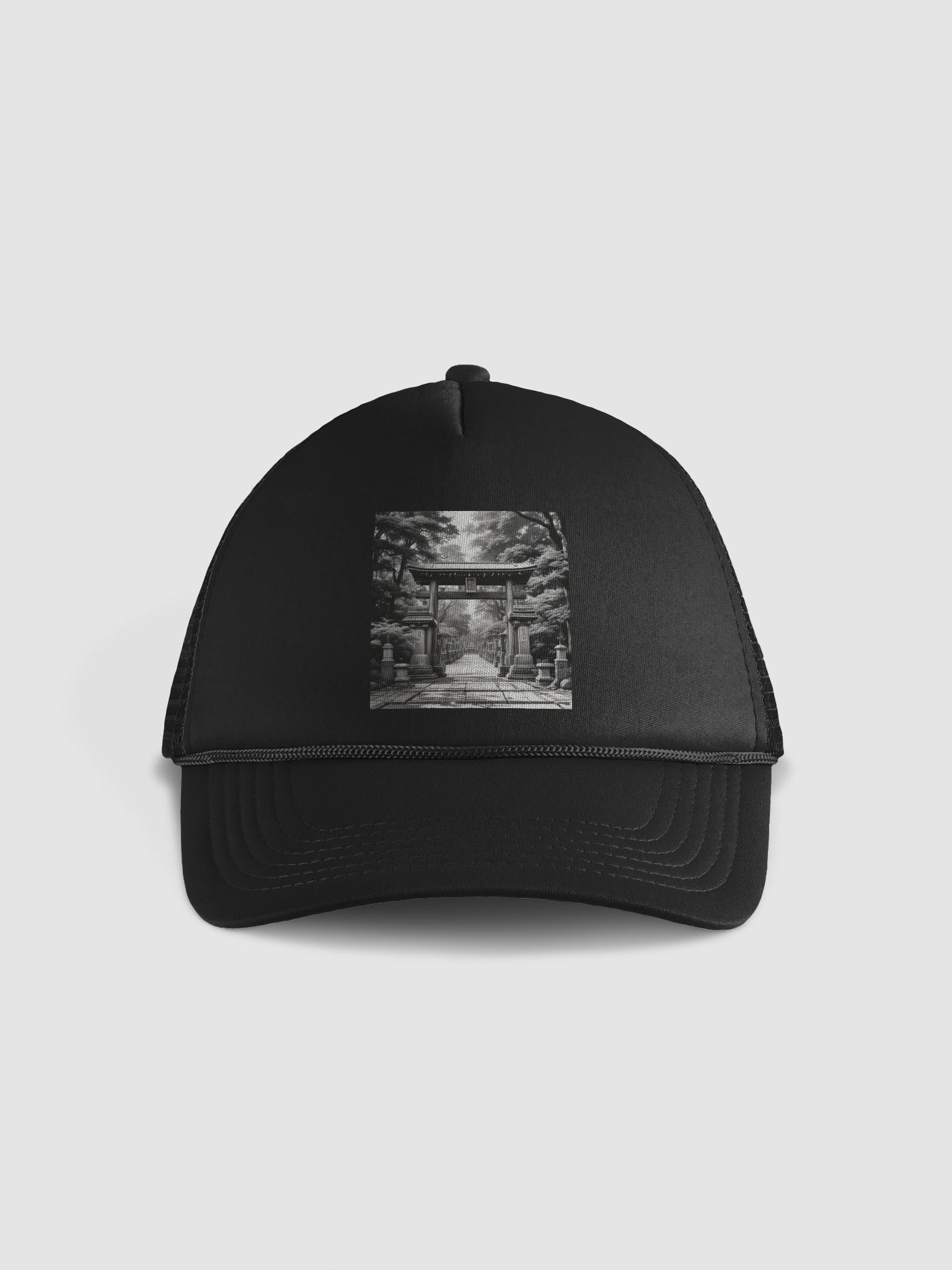 Shrine product image (1)