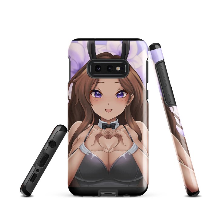 Heart Sign Empress - Samsung product image (2)