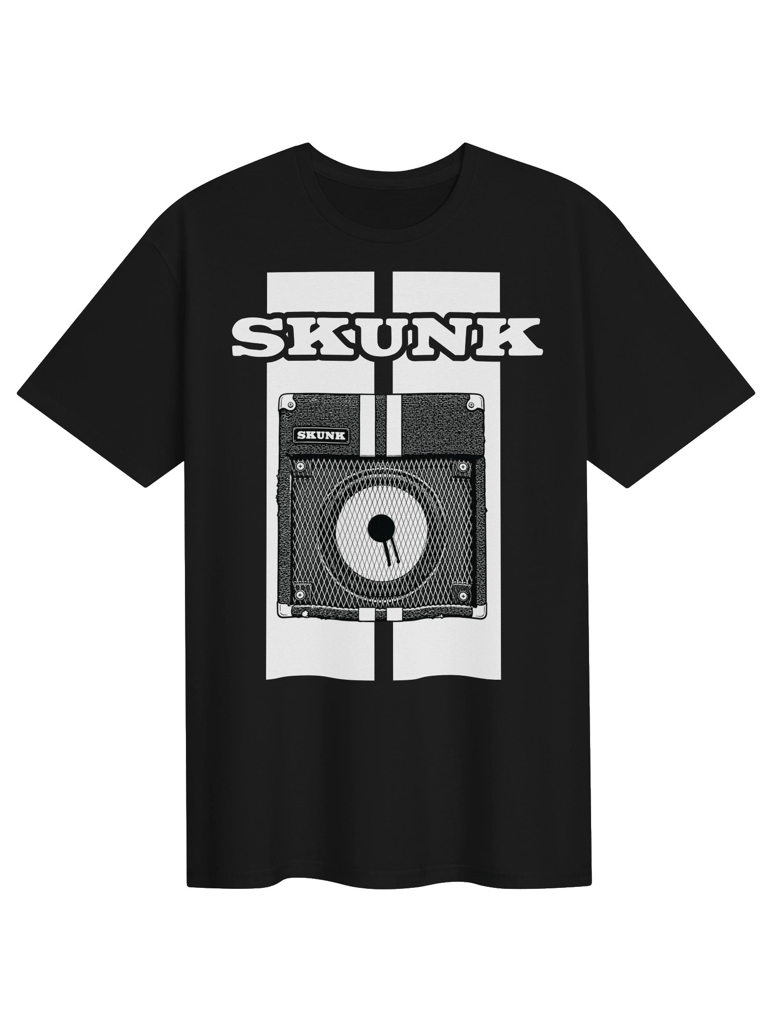 Skunk product image (1)