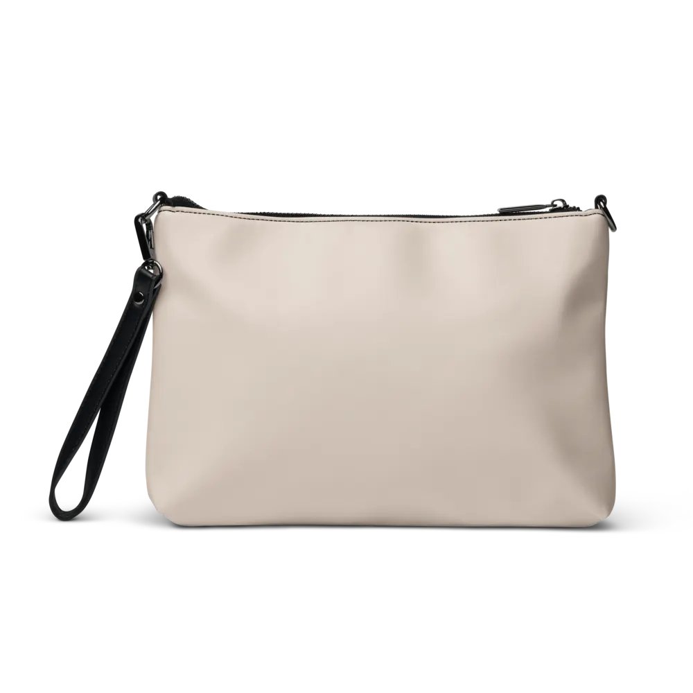 Crossbody Bag CBFB0105 product image (3)