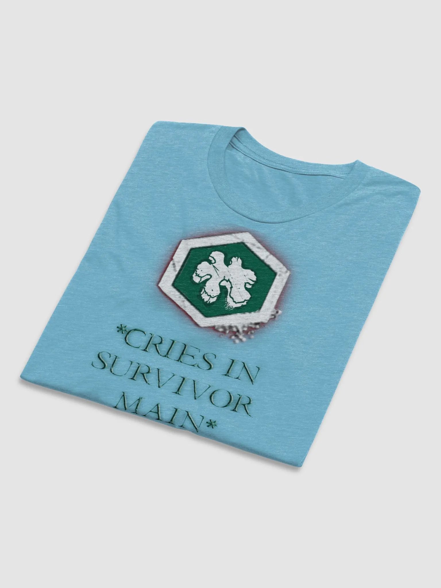 WHY DID YOU SEND ME HERE?! product image (45)