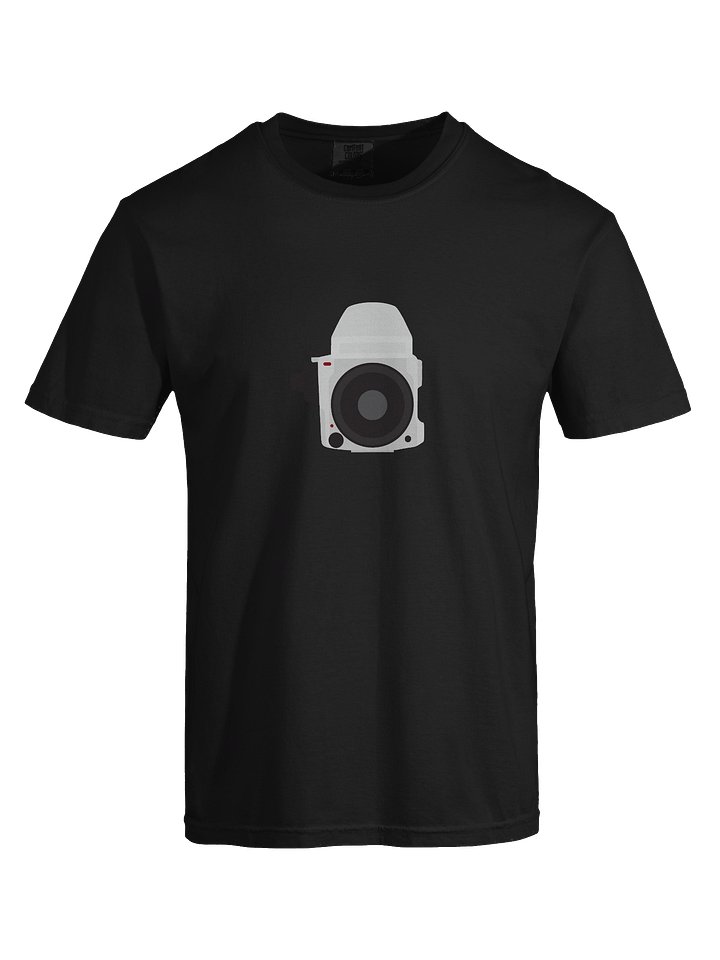 M 645 - White product image (1)