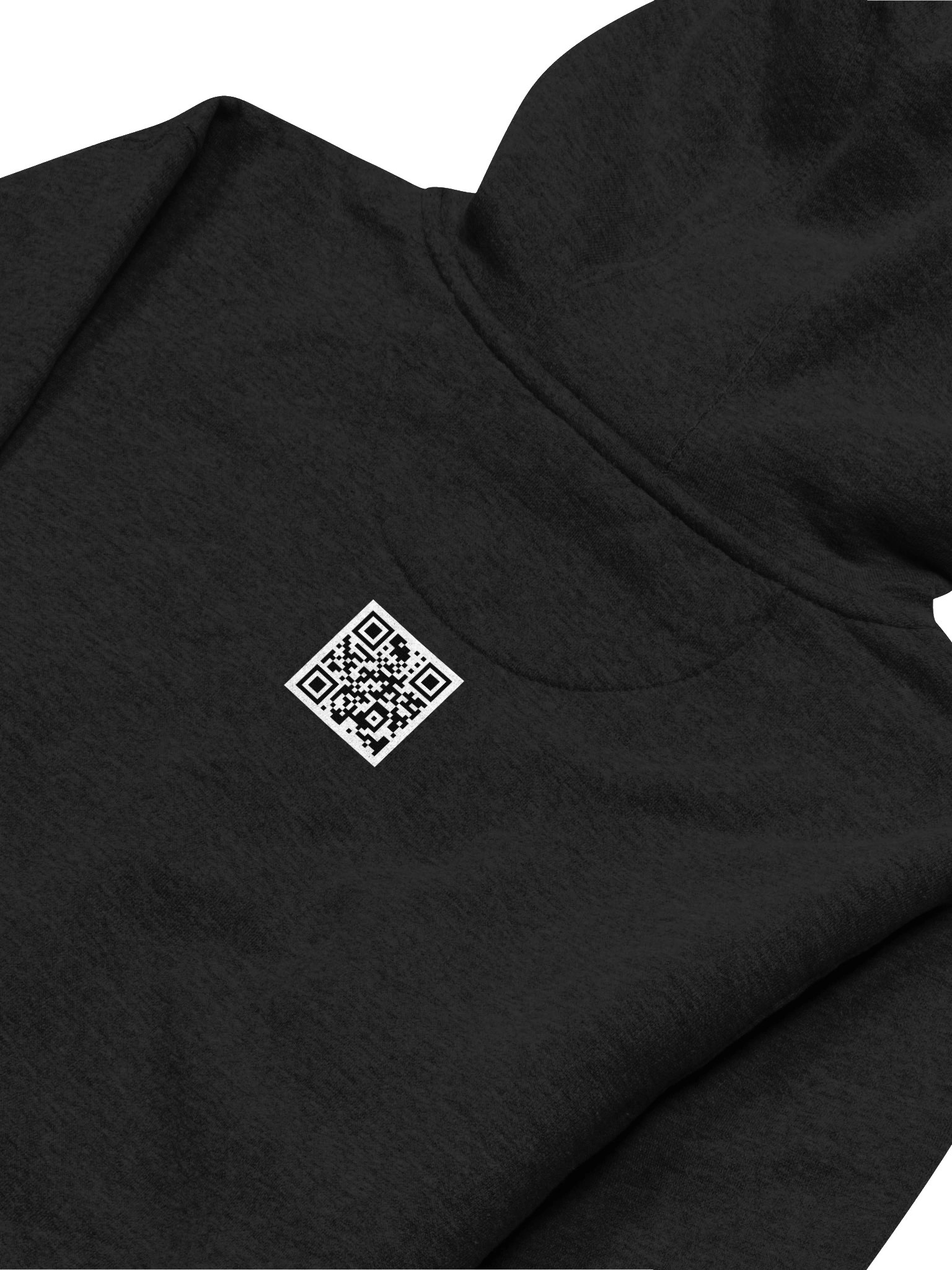 logo hoodie product image (4)