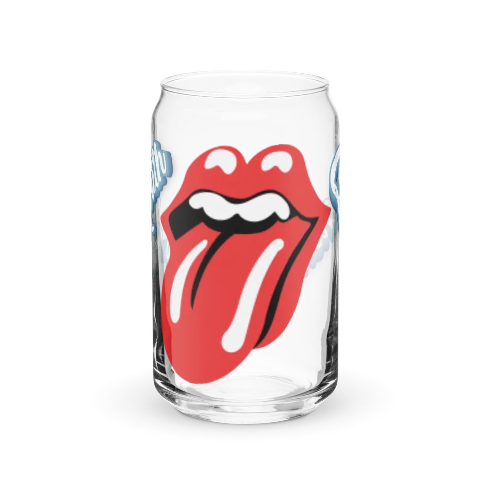 Cotton Mouth Quencher product image (1)